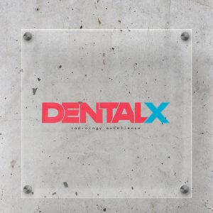 dental-x2