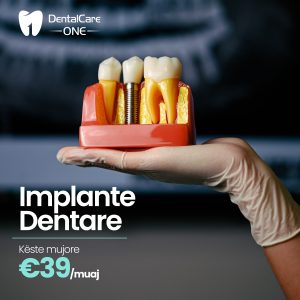 implante_3-min