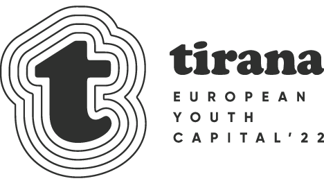 TEYC (TIRANA EUROPEAN YOUTH CAPITAL)