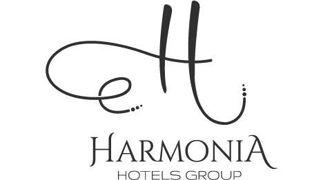 Harmonia Hotels