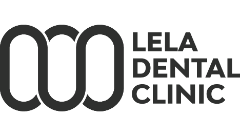 Lela Dental Clinic